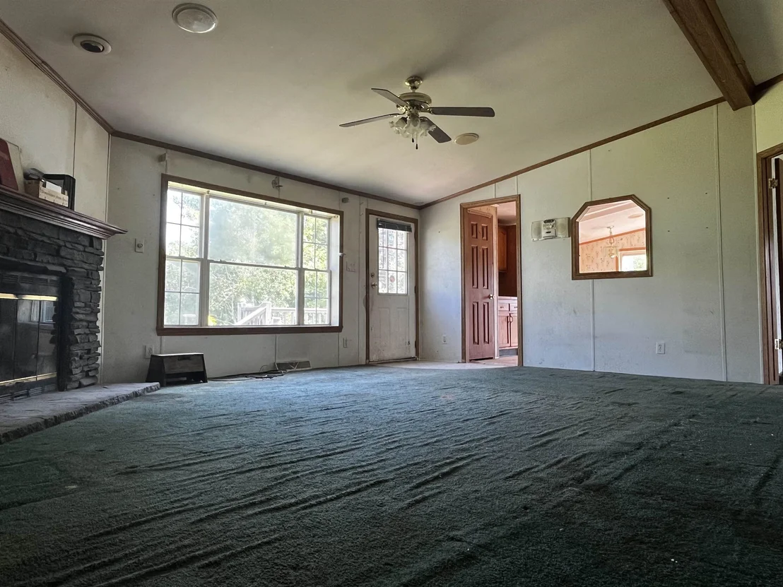 Photo of 135 West Main