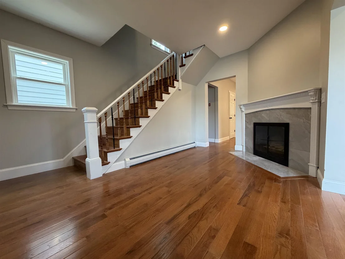 Photo of 723 Third