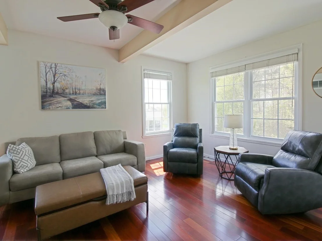 Photo of 129 Allen