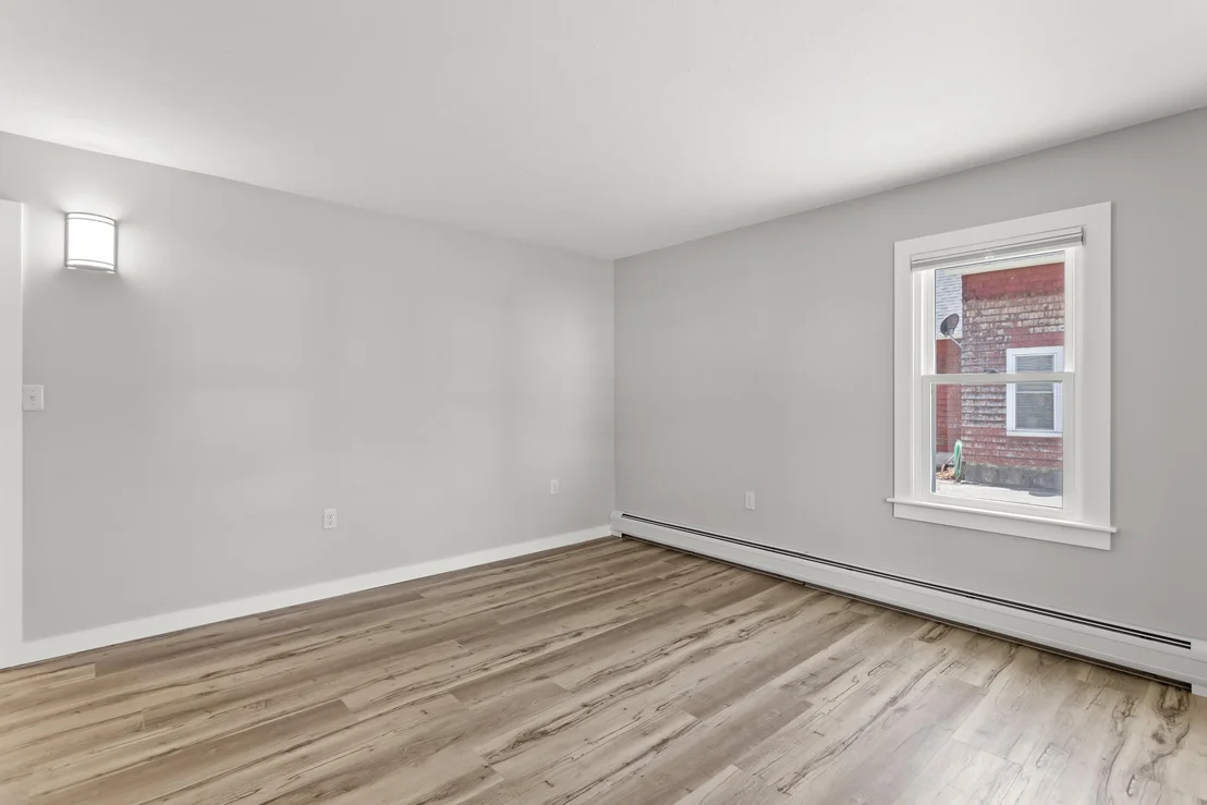 Photo of 40 Pembroke