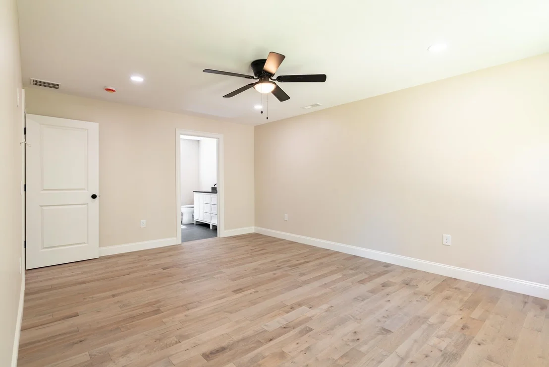 Photo of 152 Brewster