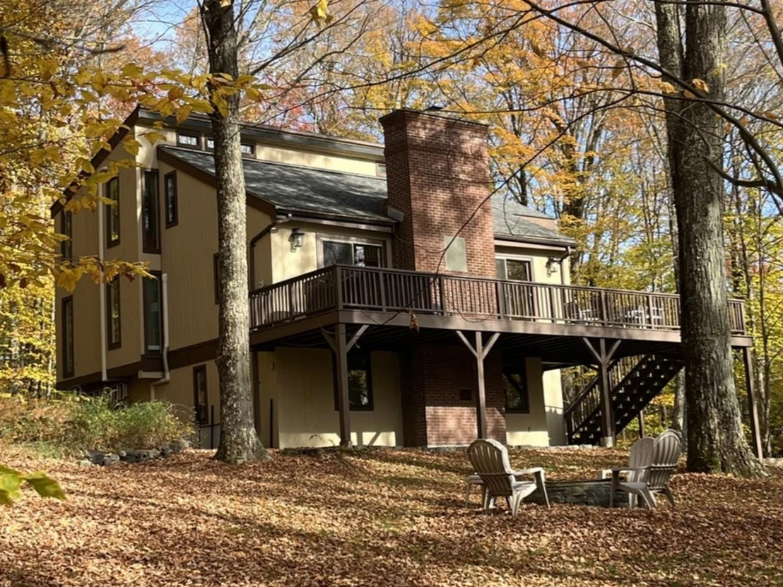 Photo of 185 Maple