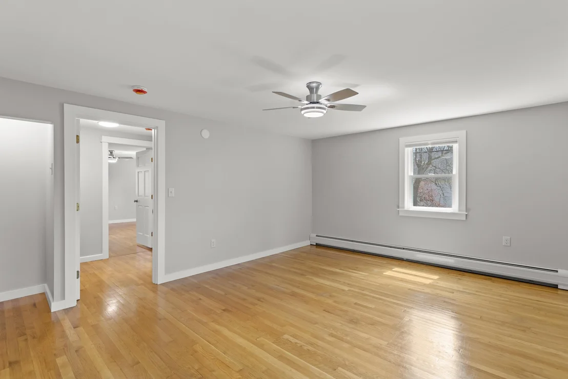Photo of 40 Pembroke