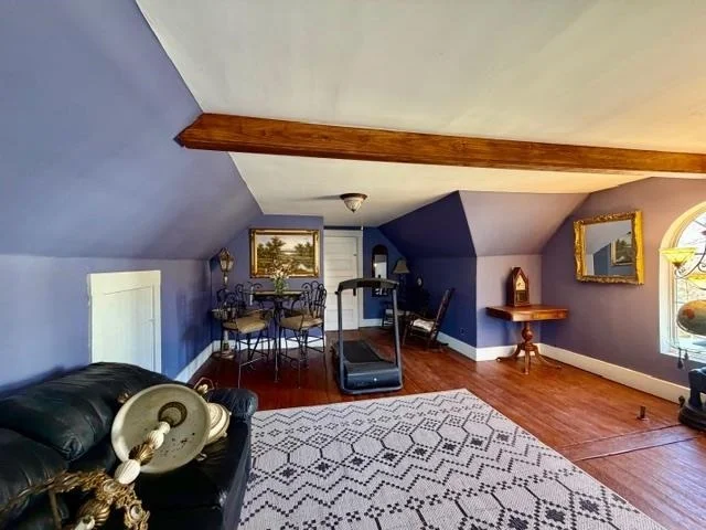 Photo of 355 Willard