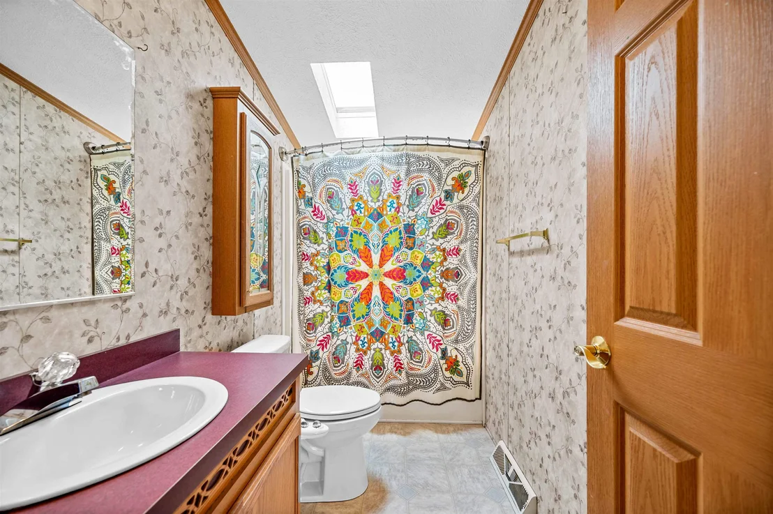 Photo of 142 Soucy
