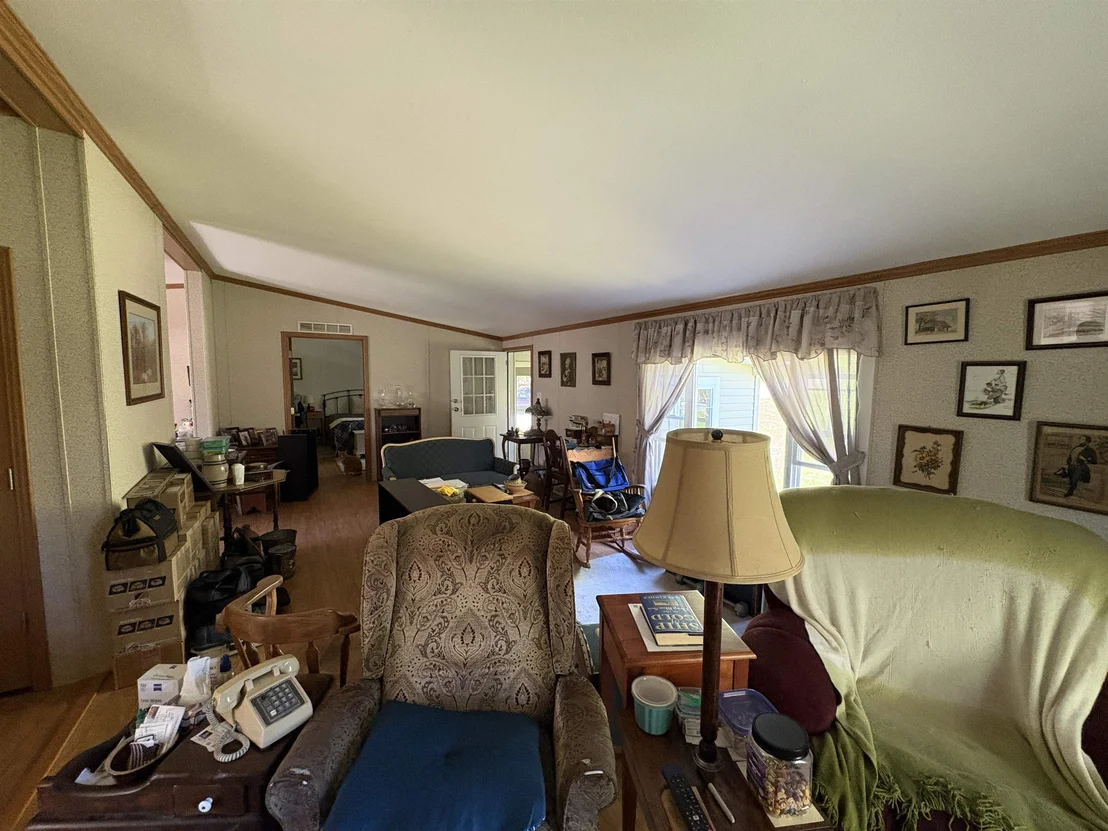 Photo of 396 Rand