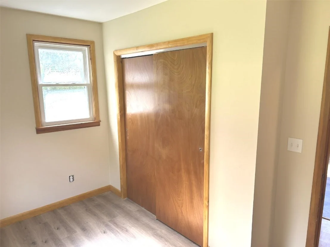 Photo of 92 Sunny View