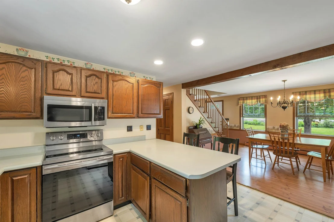 Photo of 36 Glidden