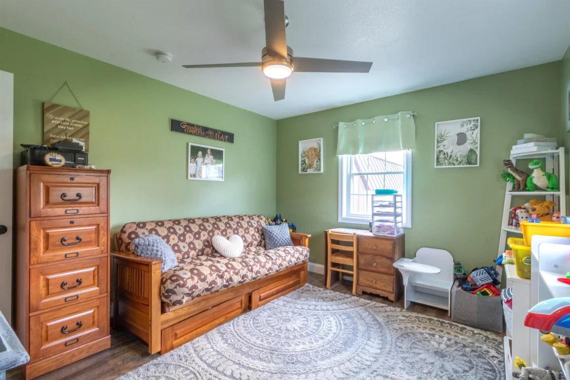 Photo of 120 Dashner