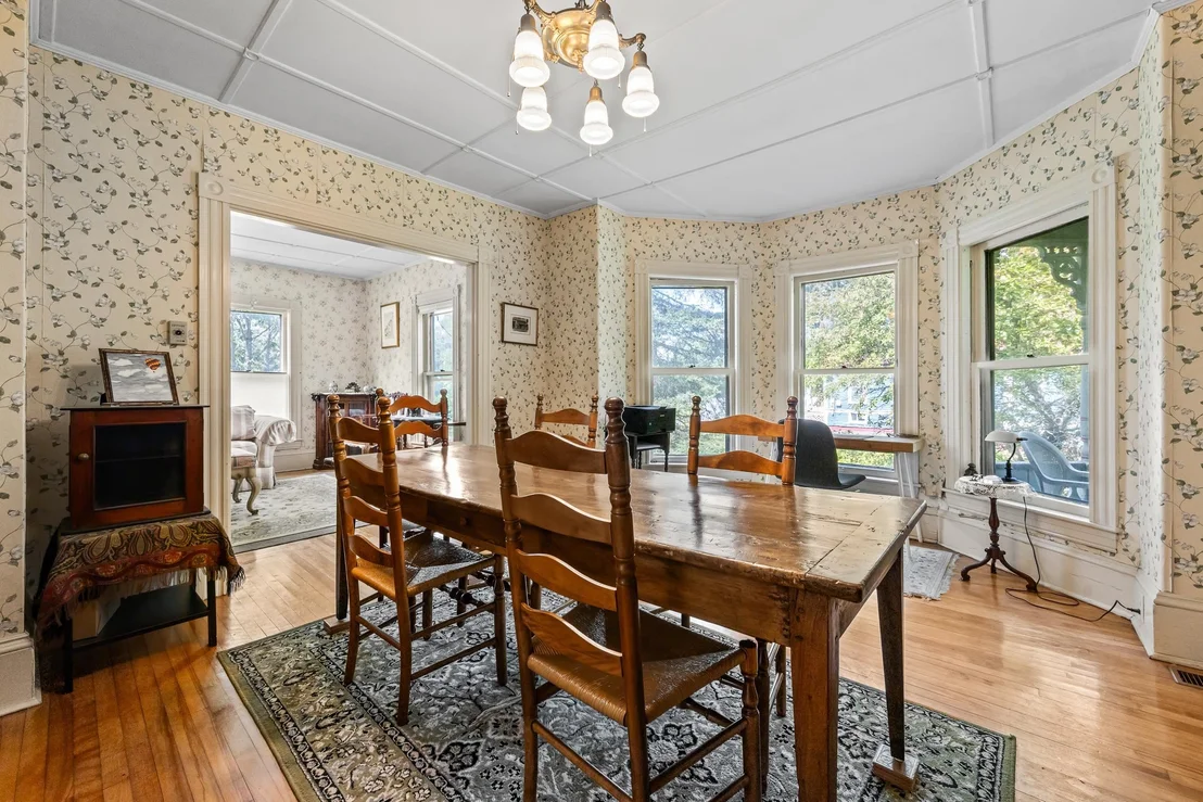 Photo of 22 Prospect