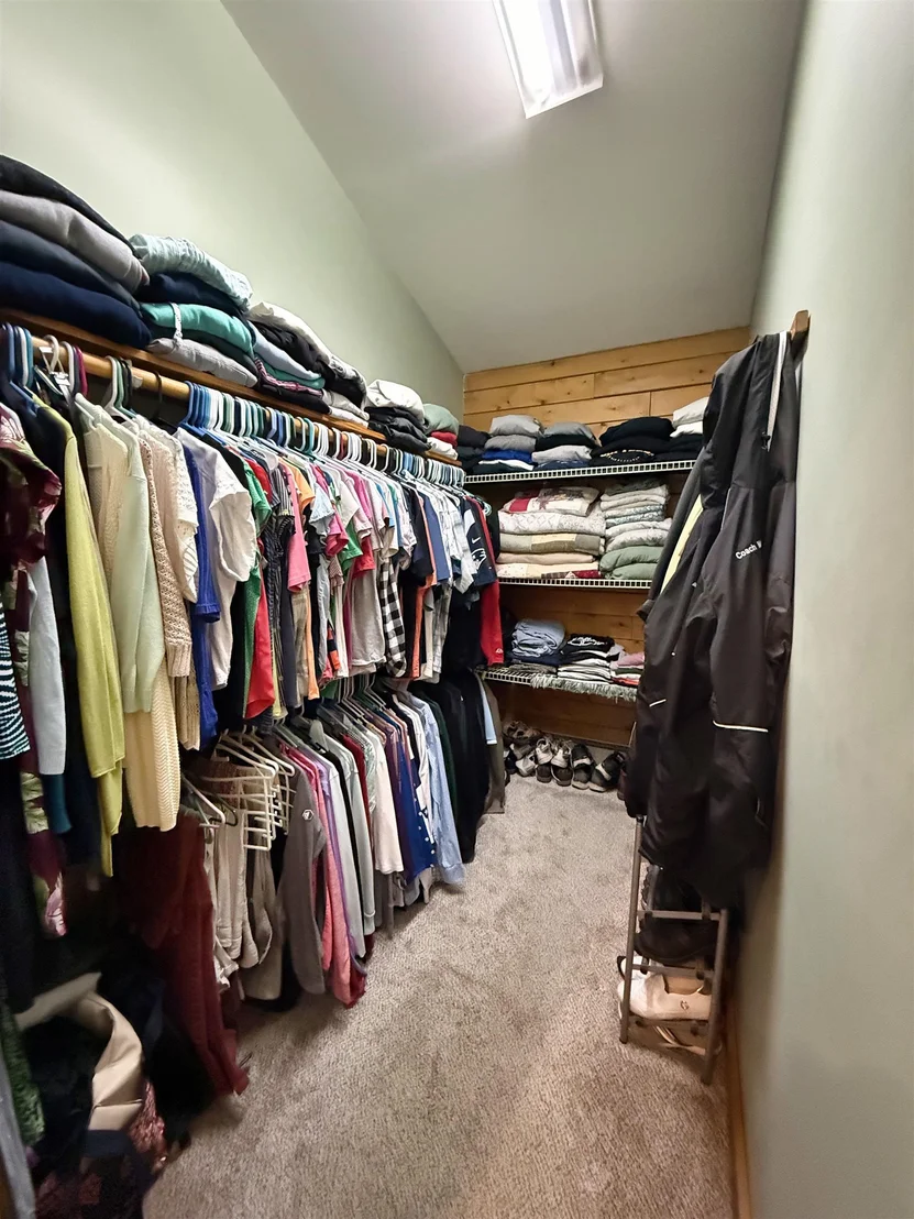 Photo of 434 Modoc Hill