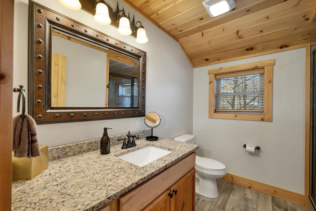 Photo of 4 Chandler Mountain