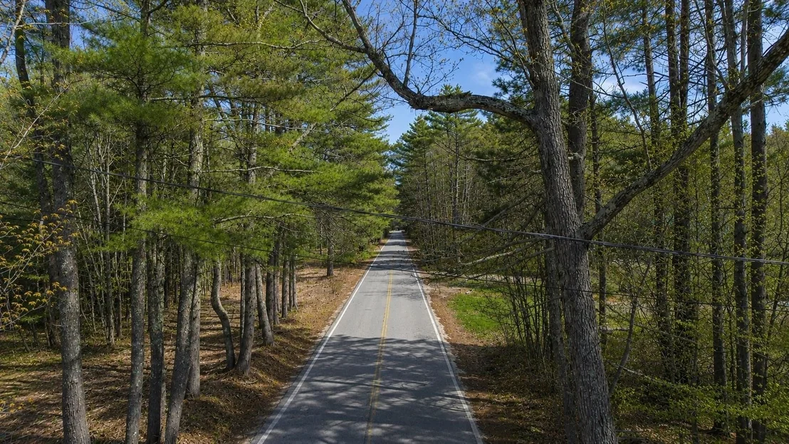 Photo of Lot 27.1 Dorrs Corner