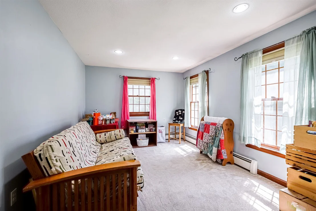 Photo of 34 Cabot