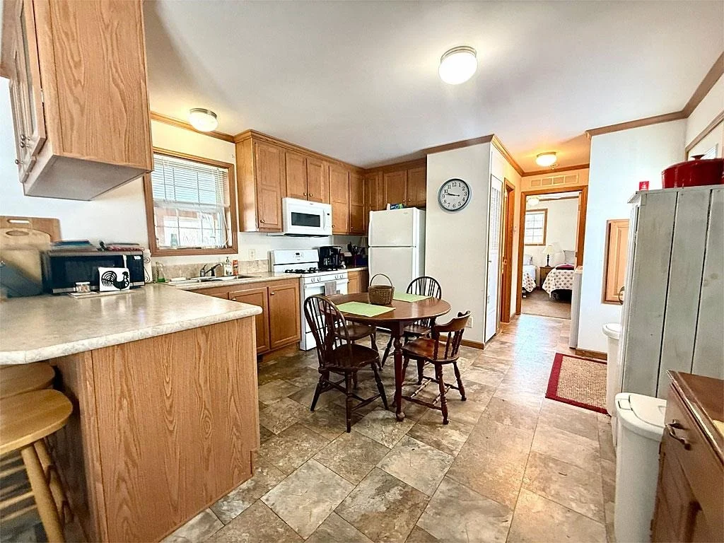 Photo of 10 Sevigny