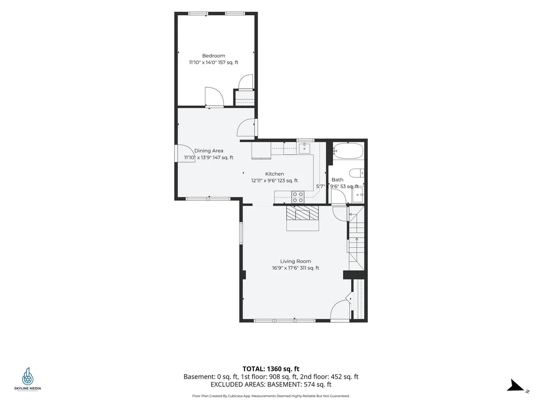 Photo of 110 Millville