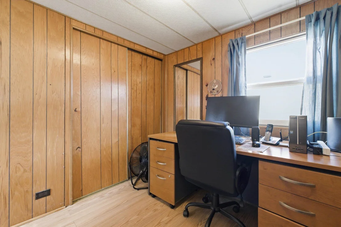Photo of 519 Canterbury