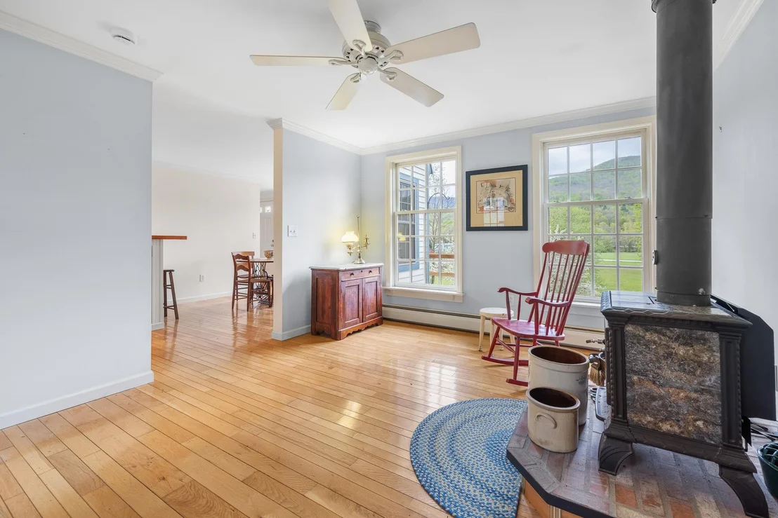 Photo of 136 Fox Run