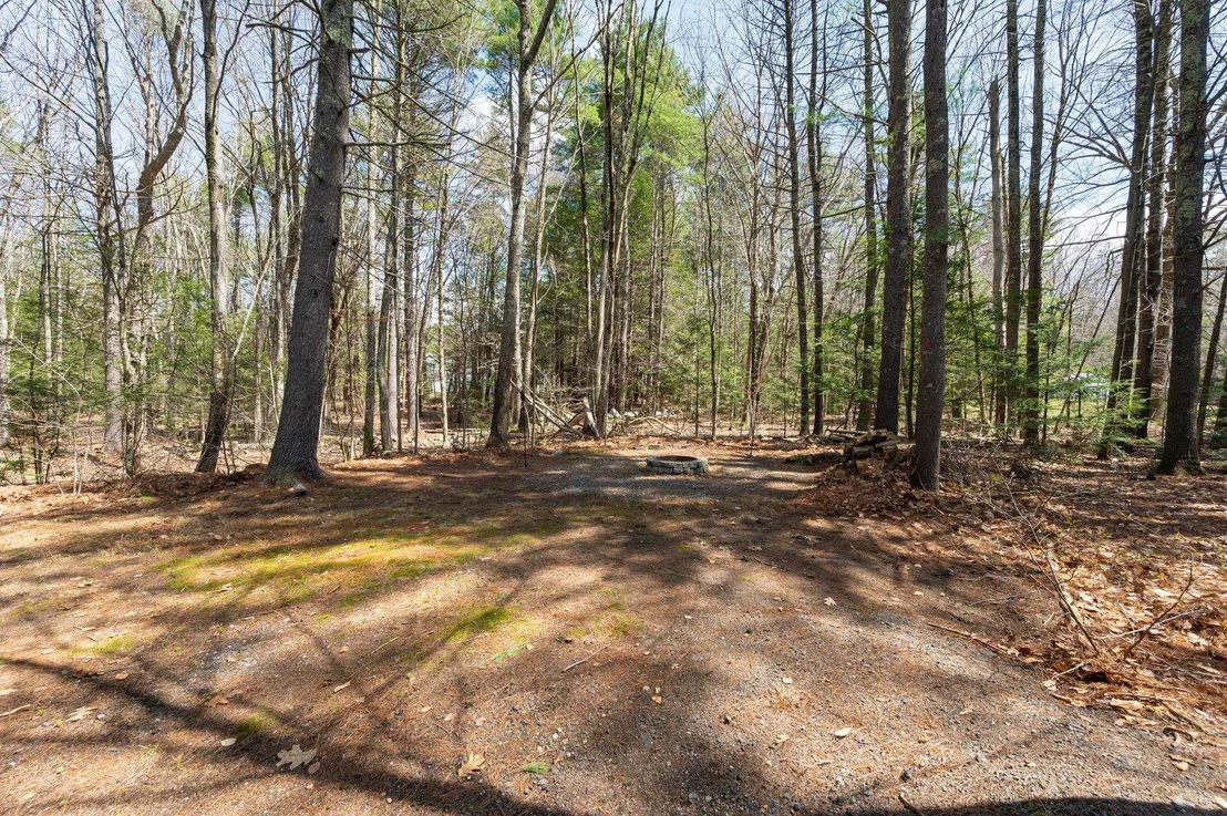 Photo of 20 Doe Run