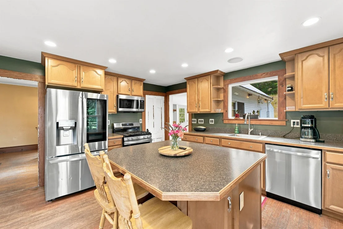 Photo of 40 Ossipee Mountain