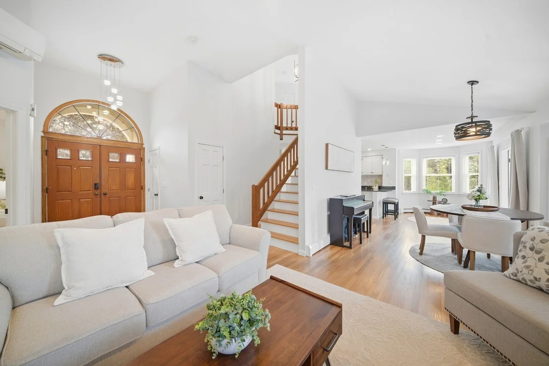 Photo of 14 Highview
