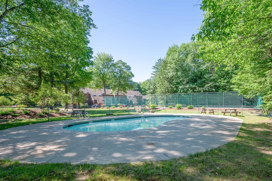 Photo of Unit 32 at 32 Woodland Pines