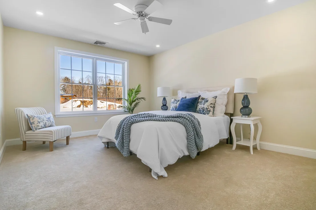 Photo of Unit 11 at 15B Violette