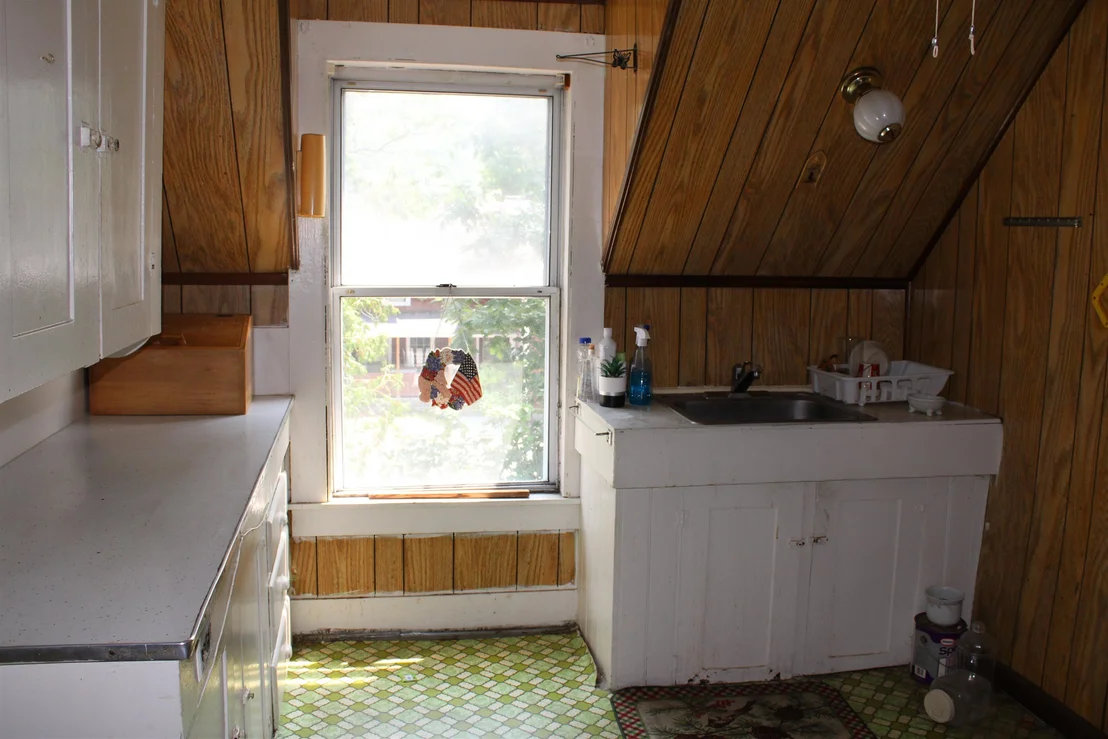Photo of 13 Maple