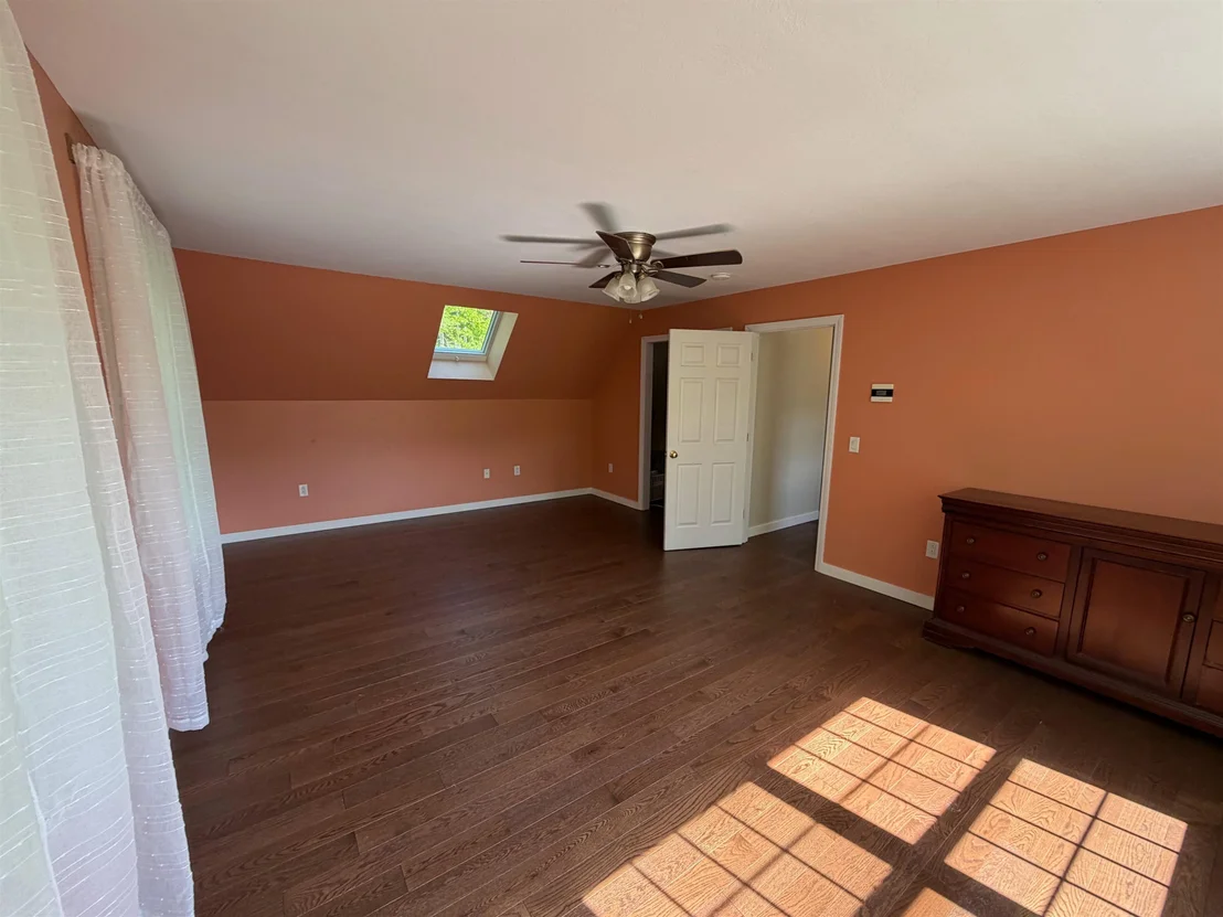 Photo of 83 Tabor