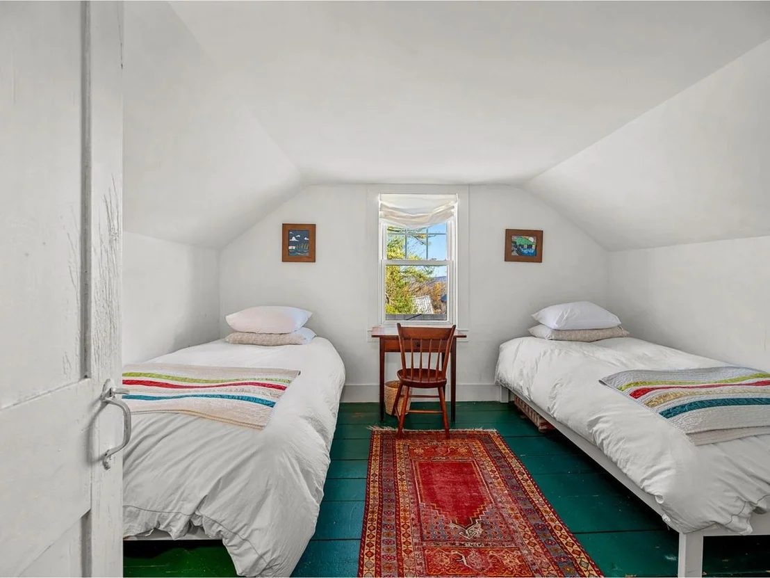 Photo of 38 Beach