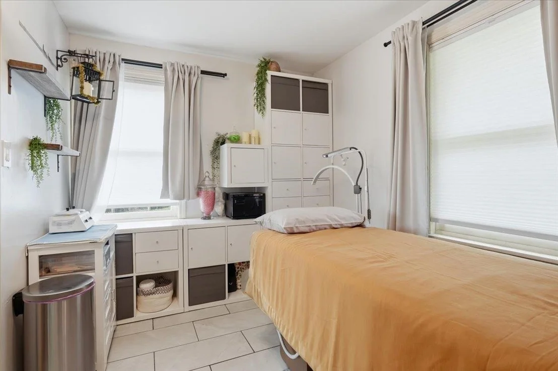 Photo of 33 Valley View