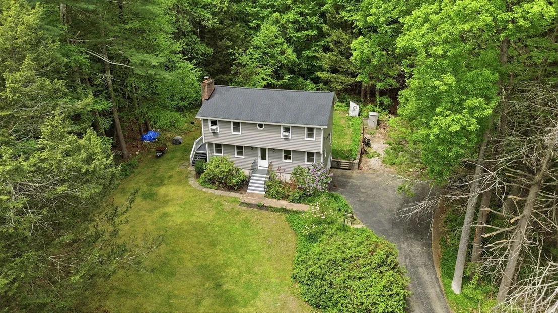 Photo of 7 Hampshire