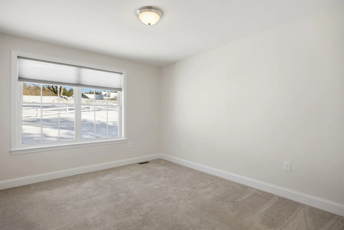 Photo of 192 Grapevine
