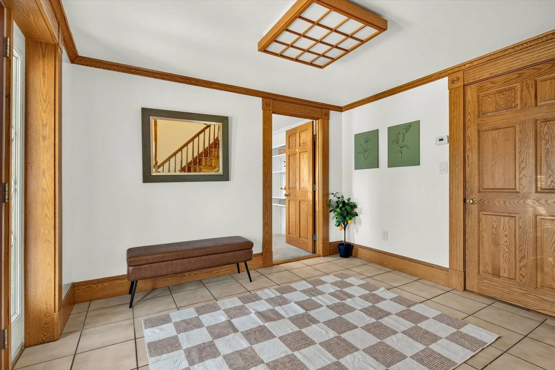 Photo of 661 Wright Orchard