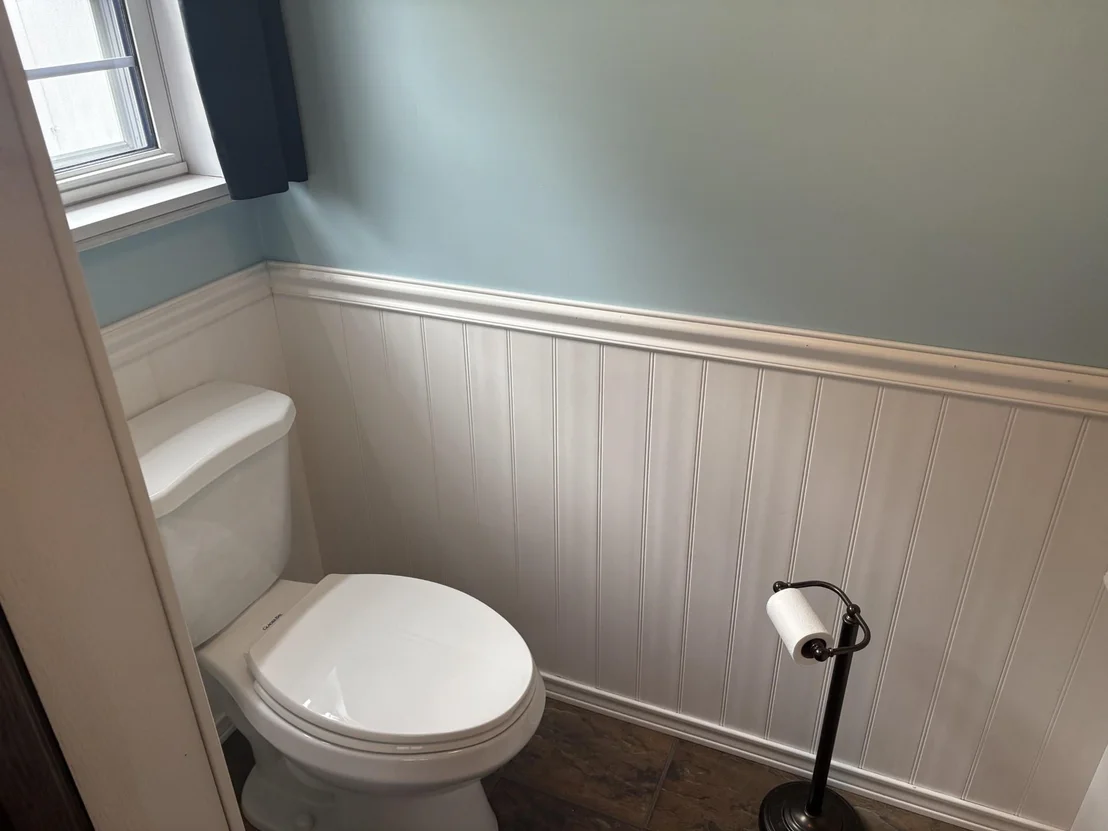 Photo of 17 Harvey Brook