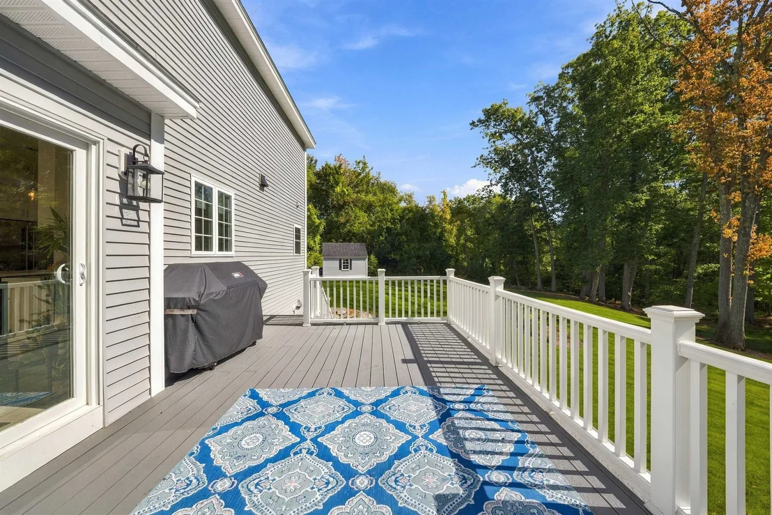 Photo of 141 Londonderry