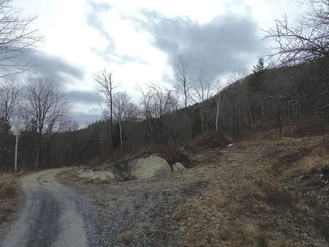 Photo of Unit 3 at 00 Bent Birch