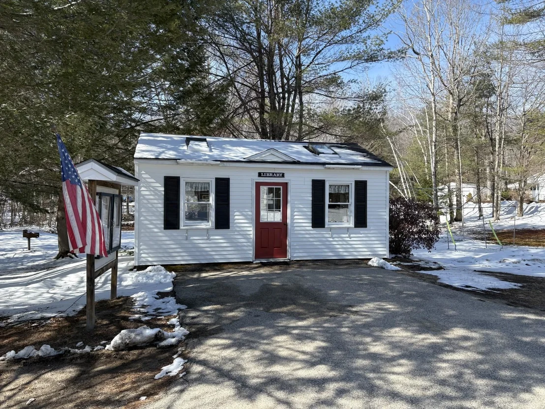 Photo of 9 Kenyann