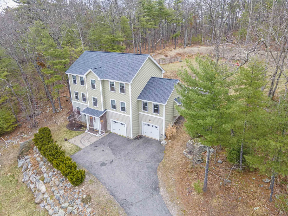 Photo of 23 Valleyview