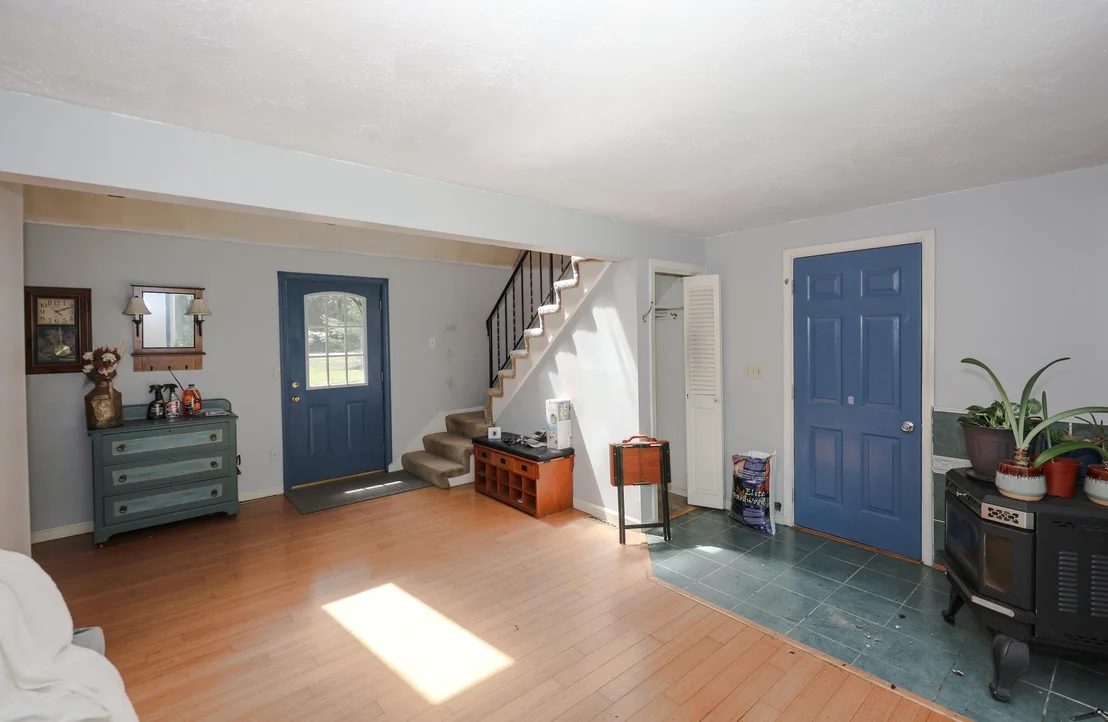 Photo of 22 Holton