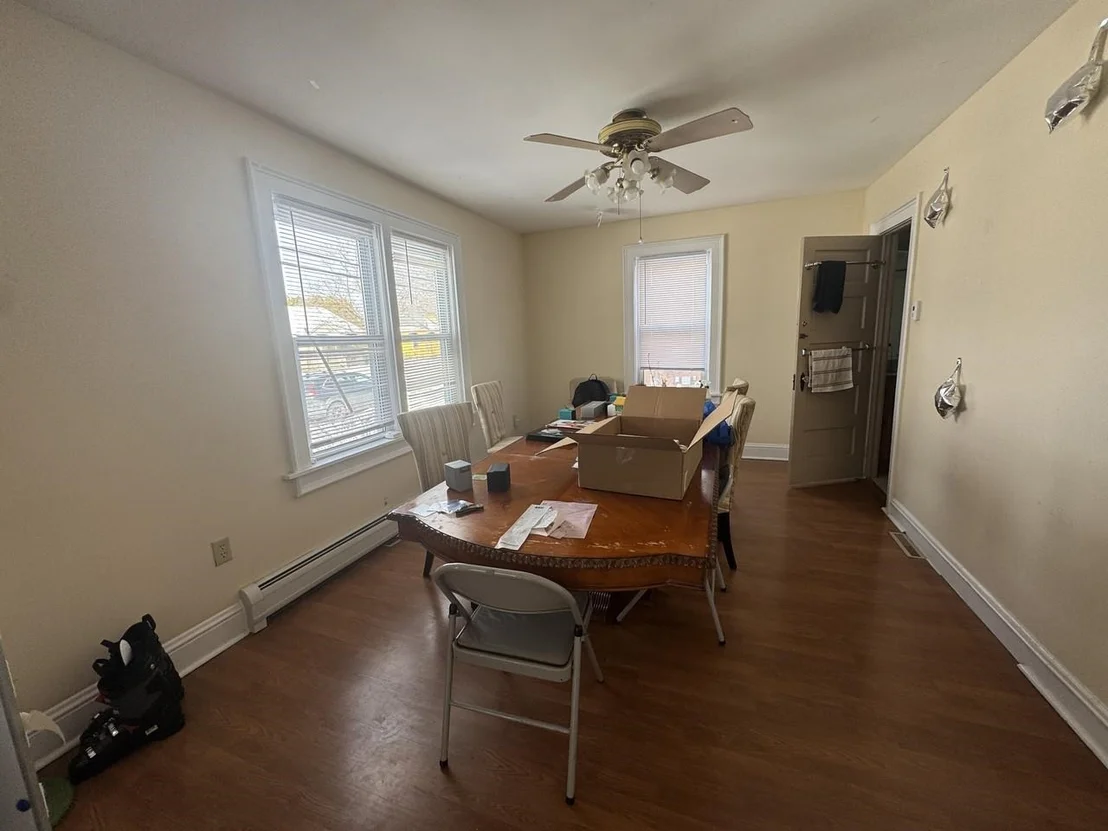 Photo of 36 Blodgett