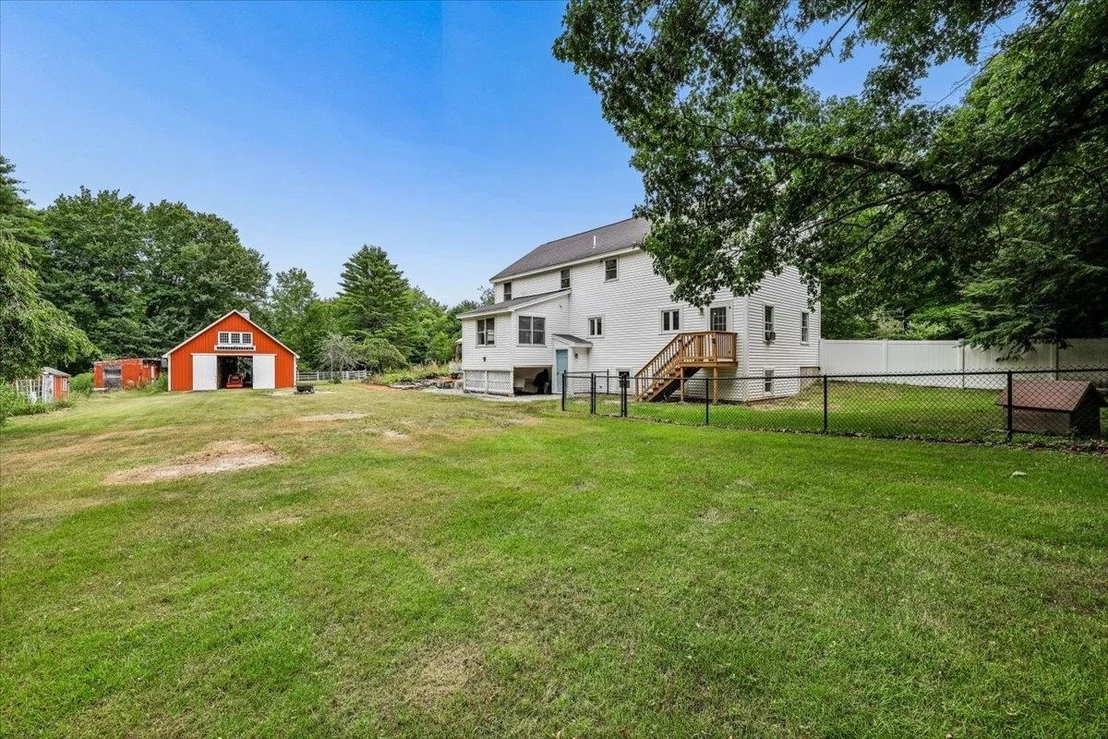 Photo of 130 Joppa