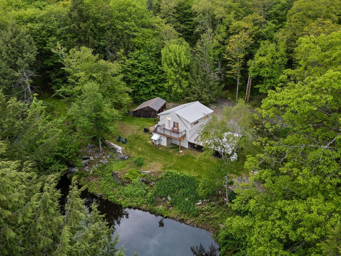 Photo of 513 Shattuck Hill