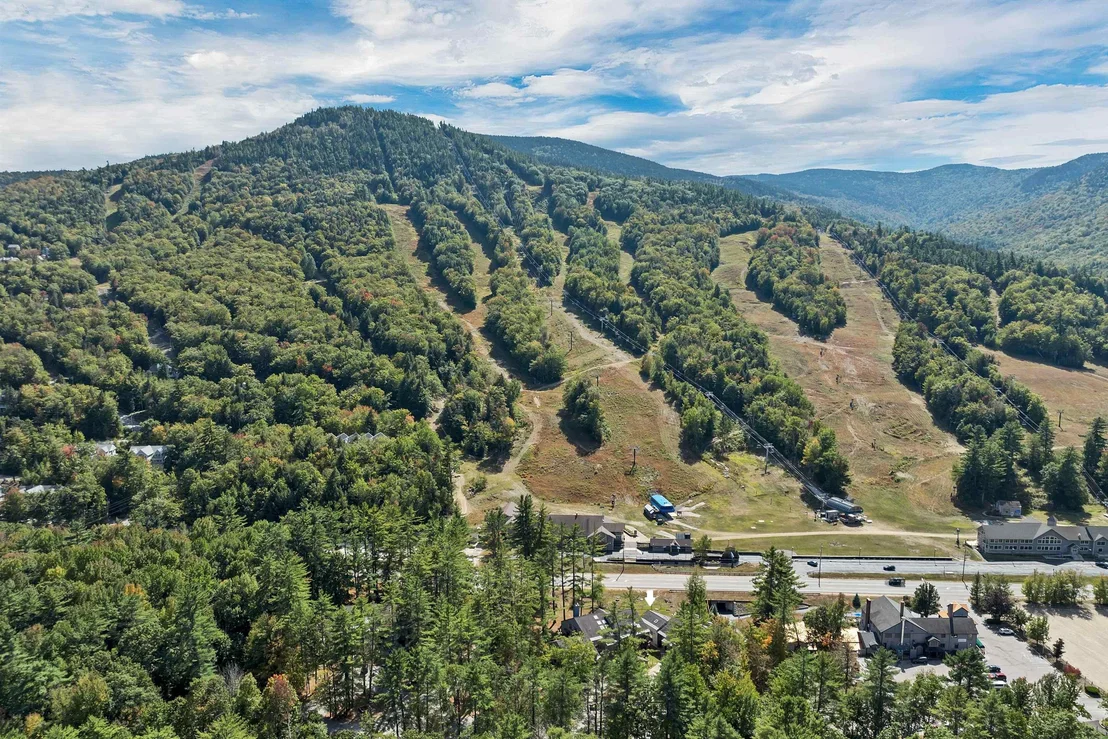 Photo of Unit A at 3 River Run