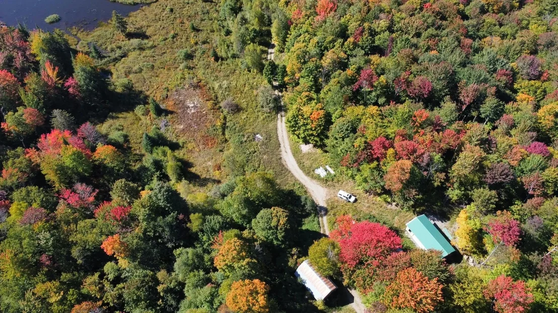 Photo of 689 Black Falls