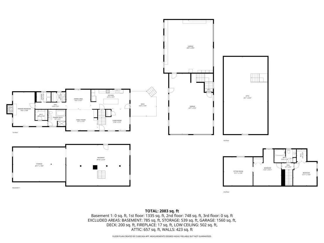 Photo of 12 Loring