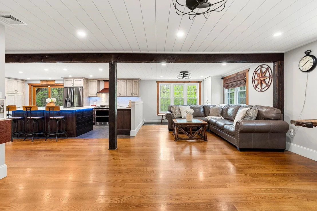 Photo of 32 Morrison