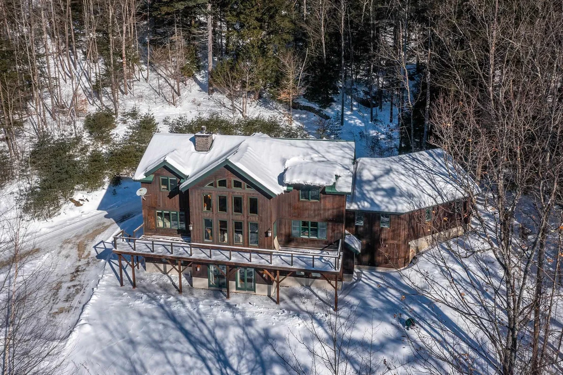 Photo of 42 Cedar