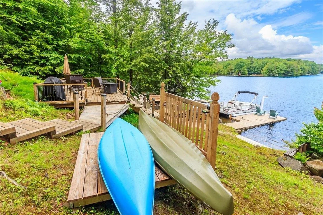 Photo of 326 Hemlock