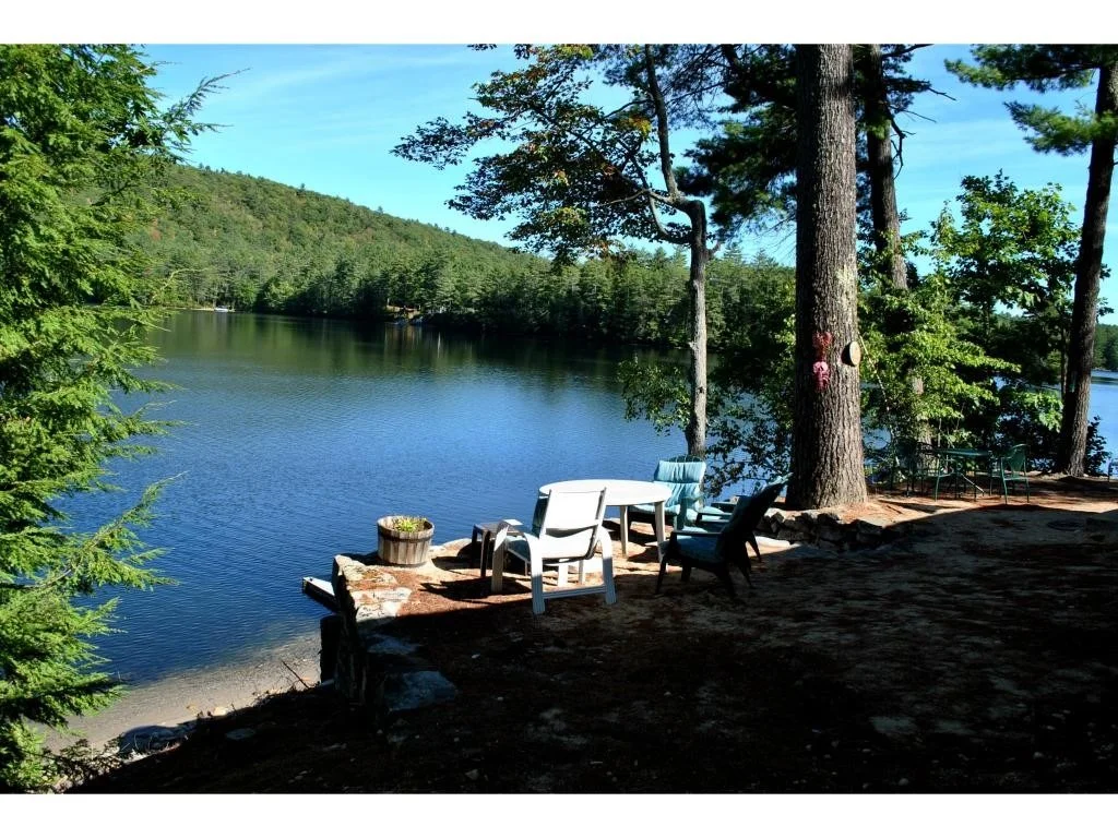 Photo of 419 Brownfield